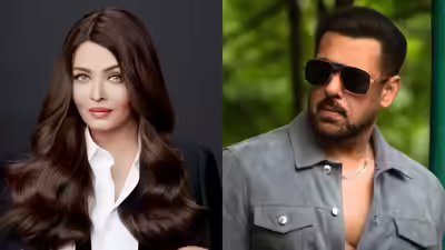 aishwarya-salman.jpg
