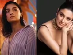 Divya critica Jigra e outros filmes por reservas corporativas