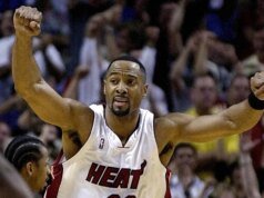 A lenda da NBA reflete sobre a evolução do jogo e seu compromisso contínuo em retribuir à comunidade