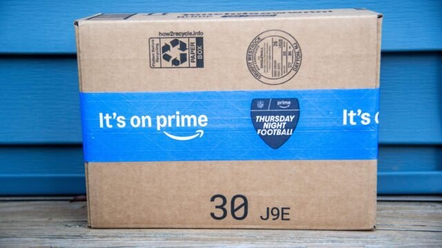 amazon-prime-box-gettyimages-2241848731-smaller.jpg