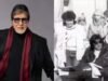 Quando Amitabh Bachchan levou os fãs de volta à Rússia dos anos 1990