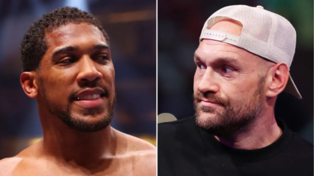 anthony-joshua-tyson-fury.png