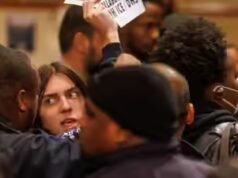 Dezenas de presos no cerco do ICE em Nova Orleans: vítimas relatam experiências horríveis, chamam isso de ‘perfil racial’