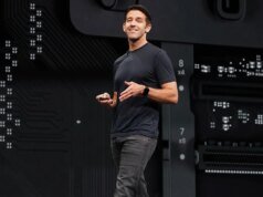 À medida que os principais talentos abandonam a Apple, conheça a nova geração de líderes que enfrentam a velha guarda