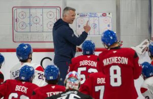 Viva uma nova energia com o Canadá