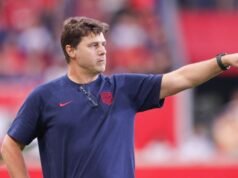 Sorteio do Grupo D da Copa do Mundo de 2026: occasions atualizados, calendário de jogos, jogos, estádios e probabilidades