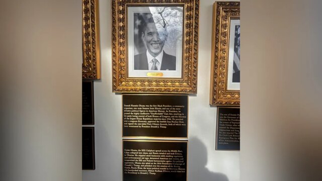 barack-obama-photo-presidential-walk-of-fame-dc.jpg