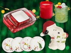 Fundamentos para hospedagem de festas de fim de ano na Amazon