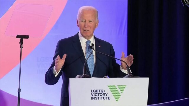 biden-lgbt-leaders-conference-dc.jpg