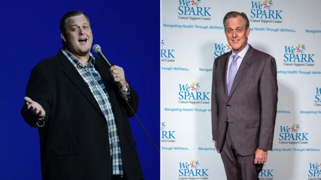 billy-gardell.jpg