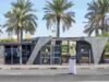 Emirados Árabes Unidos: Dubai inaugura 595 novos abrigos de ônibus inteligentes para 192 milhões de passageiros