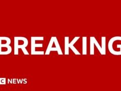 Incêndio em boate mata 23 pessoas em Goa, Índia