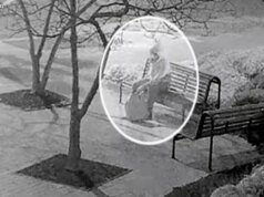 Suspeito em caso de bombas tubulares em DC em 2021 é esperado no tribunal