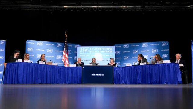 cdc-advisory-committee-panel.jpg