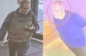 Tiroteio na Brown College: como uma postagem do Reddit ajudou a polícia a rastrear o atirador