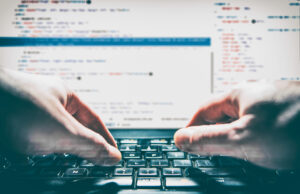 Pesquisa com líderes de engenharia: a IA não está levando a cortes massivos de empregos – mas está desviando funcionários de fraco desempenho