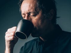 O café pode retardar o envelhecimento? Nova pesquisa diz que sim, mas somente se você beber a quantidade certa