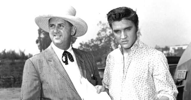 colonel-tom-parker-and-elvis-presley-b-1920.jpg