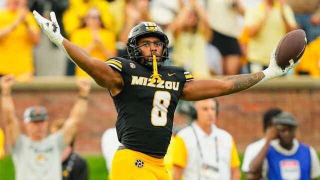 damon-wilson-ii-missouri-tigers-120625.jpg