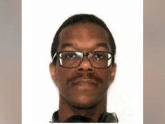 Jake Tapper, da CNN, emite correção após chamar suspeito de bomba tubular em DC de ‘homem branco’