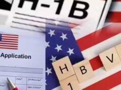 ‘Trabalhadores da Geração Z estão lutando’: o senador democrata pergunta a Trump como ele impedirá o abuso do H-1B; ‘Você prestará atenção especial a…’