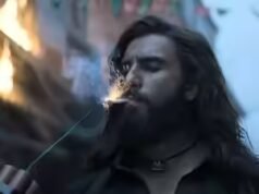 Ultimate de ‘Dhurandhar’ explicado