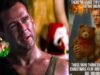 ‘Die Hard não é um filme de Natal!’ Então por que assistimos todo mês de dezembro?