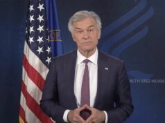 Ozalerta Walz para abordar a suposta fraude do Medicaid na Somália ou perder o financiamento federal: ‘Vamos parar de pagar’