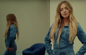 Trump chama a campanha de ‘bons jeans’ da American Eagle de Sydney Sweeney como o anúncio ‘MAIS QUENTE’ que existe, aumentando as ações da empresa