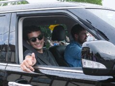 Americano-israelense mantido refém em Gaza por mais de 580 dias envia mensagem ao Hamas: ‘Vou te dar o inferno’