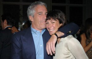 Aqui está o que há nos últimos arquivos de Epstein do Departamento de Justiça