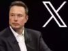 ‘A UE deveria ser abolida’: Elon Musk explode depois que Bruxelas atinge X com uma multa de 120 milhões de euros