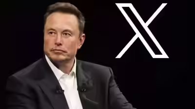 eu-should-be-abolished-elon-musk-erupts-after-brussels-hits-x-with-a-120-million-penalty.jpg