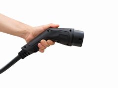 RIP, EV: esses veículos elétricos não chegarão até 2026