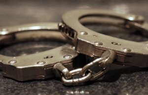 Terceiro preso que escapou da prisão no sul da Louisiana capturado, dizem autoridades