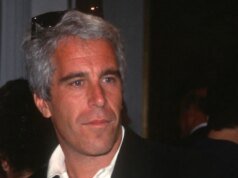 Juiz ordena a abertura das transcrições do grande júri do caso Epstein na Flórida