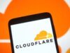 Cloudflare resolve interrupção matinal e serviços voltam a ficar on-line