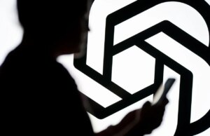 Quão bem o ChatGPT me conhece? Este simples prompt revelou muito – experimente você mesmo