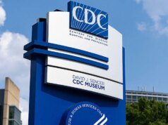 Painel do CDC vota para parar de recomendar dose ao nascer da vacina contra hepatite B