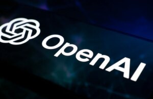 Open AI, Microsoft processou o suposto papel do ChatGPT em assassinato-suicídio