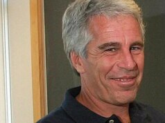 Pelo menos 15 arquivos recém-lançados de Epstein desapareceram do web site do DOJ, mostram registros