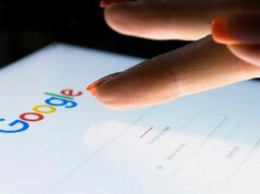 Google revela principais tendências de pesquisa de 2025