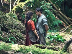 Crítica de ‘Hamnet’: Jessie Buckley e Paul Mescal lideram o comovente drama acquainted de Shakespeare