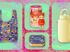 Os 71 melhores enchimentos para meias para 2025