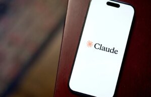 Anthropic lança Claude para organizações sem fins lucrativos para doações na terça-feira