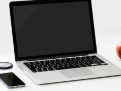 Obtenha aplicativos poderosos do Microsoft Workplace por menos de US$ 5 cada para o resto da vida