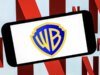 O que a compra da Warner Bros. pela Netflix significa para os lançamentos nos cinemas?