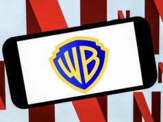 O que a compra da Warner Bros. pela Netflix significa para os lançamentos nos cinemas?
