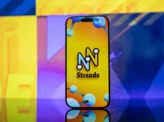 Dicas e respostas do NYT Strands para 6 de dezembro de 2025