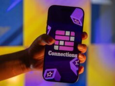 Dicas do NYT Connections hoje: pistas, respostas para 7 de dezembro de 2025